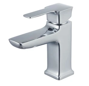 {{photo.Alt || photo.Description || 'Смеситель для раковины Lemark Basis (LM3606C)'}}