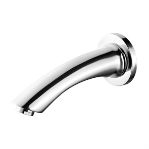 {{photo.Alt || photo.Description || 'Излив для ванны Lemark (LM7881C)'}}