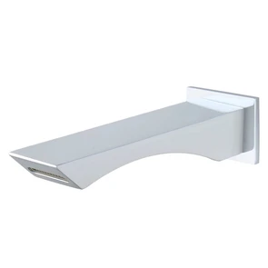 {{photo.Alt || photo.Description || 'Излив для ванны Lemark (LM5881CW)'}}