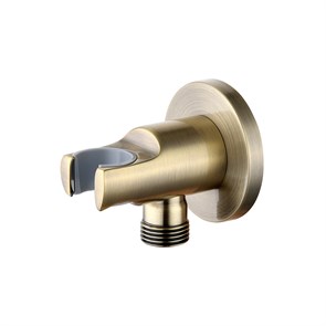 {{photo.Alt || photo.Description || 'Подключение для душевого шланга Lemark (LM4885B)'}}