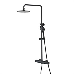 {{photo.Alt || photo.Description || 'Душевая система Lemark Bronx (LM3770BL)'}}