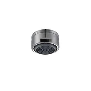 {{photo.Alt || photo.Description || 'Аэратор NEOPERL CAS SLC D.24 Lemark внут, NP13301SLC-BL (NP13301SLC-BL)'}}