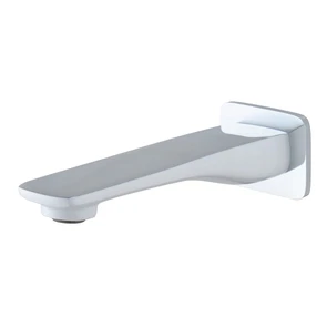 {{photo.Alt || photo.Description || 'Излив для ванны Lemark (LM5981CW)'}}