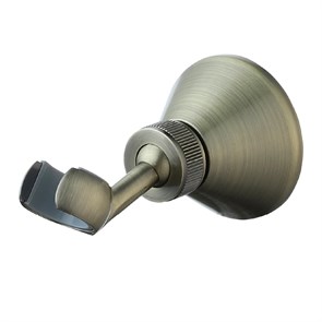 {{photo.Alt || photo.Description || 'Крепление настенное Lemark поворотоное для лейки (LM8008B)'}}