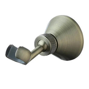 {{photo.Alt || photo.Description || 'Крепление настенное Lemark поворотоное для лейки (LM8008B)'}}