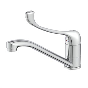 {{photo.Alt || photo.Description || 'Смеситель Lemark Project LM4634C для кухни'}}