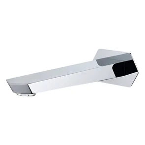 {{photo.Alt || photo.Description || 'Излив для ванны Lemark встраиваемый (LM3981C )'}}