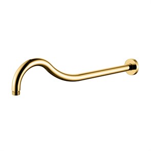 {{photo.Alt || photo.Description || 'Держатель для верхнего душа Lemark (LM4787G)'}}