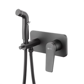 {{photo.Alt || photo.Description || 'Гигиенический душ Lemark Bronx (LM3720BL)'}}