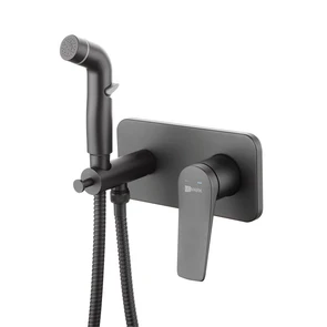 {{photo.Alt || photo.Description || 'Гигиенический душ Lemark Bronx (LM3720BL)'}}