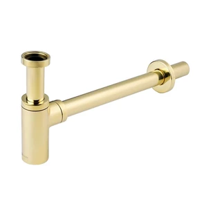 {{photo.Alt || photo.Description || 'Сифон для раковины Lemark (LM8300G)'}}