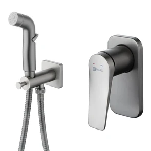 {{photo.Alt || photo.Description || 'Гигиенический душ Lemark Bronx (LM3719GM)'}}