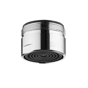 {{photo.Alt || photo.Description || 'Аэратор Lemark NEOPERL CASCADE, M28, внутренний (NP14301-BL)'}}