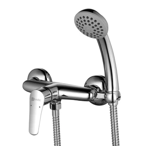 {{photo.Alt || photo.Description || 'Смеситель для ванны Lemark Partner (LM6559C)'}}