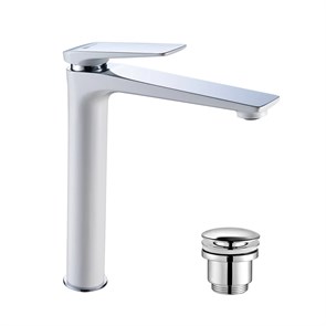 {{photo.Alt || photo.Description || 'Смеситель Lemark Allegro для раковины монолитный (LM5909CW)'}}