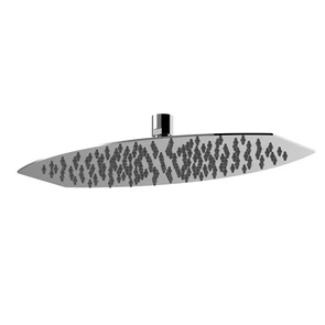 {{photo.Alt || photo.Description || 'Верхний душ Lemark 320х200мм (LM9485S)'}}