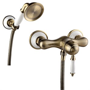 {{photo.Alt || photo.Description || 'Смеситель для душа Lemark Villa (LM4803B)'}}