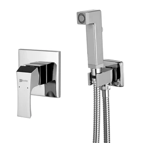 {{photo.Alt || photo.Description || 'Смеситель гигиенический душ Lemark Unit (LM4519C)'}}