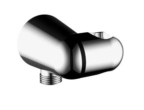 {{photo.Alt || photo.Description || 'Подключение  для душевого шланга Lemark встраиваемое(LM8084С)'}}