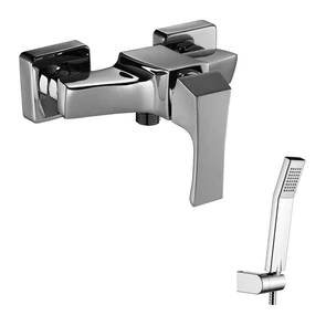 {{photo.Alt || photo.Description || 'Смеситель для душа Lemark Unit (LM4503C)'}}