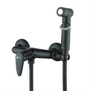 {{photo.Alt || photo.Description || 'Гигиенический душ Lemark (Pramen LM3318BL)'}}