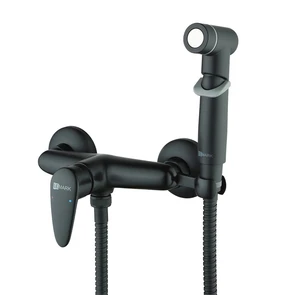 {{photo.Alt || photo.Description || 'Гигиенический душ Lemark (Pramen LM3318BL)'}}