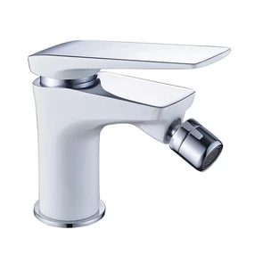 {{photo.Alt || photo.Description || 'Смеситель для биде Lemark Allegro (LM5908CW)'}}