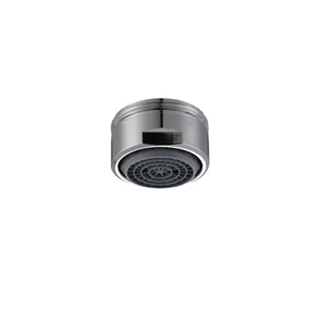 {{photo.Alt || photo.Description || 'Аэратор Lemark NEOPERL CASCADE SLC А24, внутренний, функция самоочистки, блистер (13,5-15,0 л/мин) (NP13301ASLC-BL)'}}