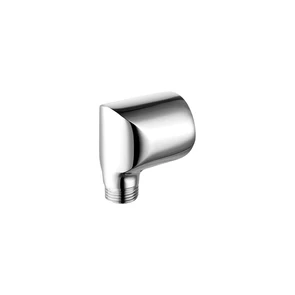{{photo.Alt || photo.Description || 'Подключение для душевого шланга Lemark (LM3283C)'}}