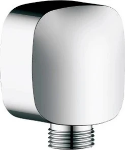 {{photo.Alt || photo.Description || 'Подключение  для душевого шланга Lemark встраиваемое (LM8085С)'}}