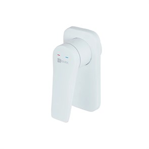 {{photo.Alt || photo.Description || 'Смеситель Lemark Bronx для душа встраиваемый (LM3723MW)'}}