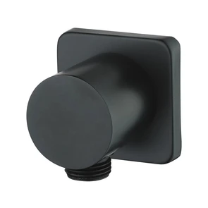 {{photo.Alt || photo.Description || 'Подключение  для душевого шланга Lemark LM3783BL'}}