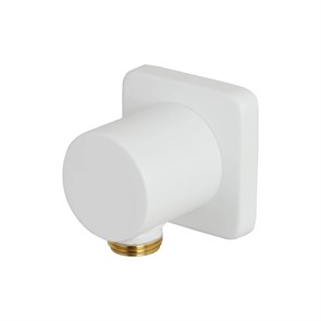 {{photo.Alt || photo.Description || 'Подключение для душевого шланга Lemark для LM3722MW, LM3729MW (LM3783MW)'}}