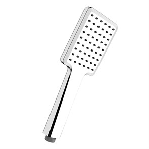 {{photo.Alt || photo.Description || 'Лейка для душа Lemark 1-функциональная (LM8124C)'}}