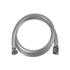 Шланг душевой Lemark ПВХ квадратного сечения 150 см TURN-FREE (LE8053P) LE8053P