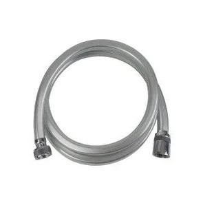 Шланг душевой Lemark ПВХ квадратного сечения 150 см TURN-FREE (LE8053P) LE8053P