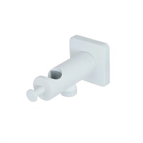 {{photo.Alt || photo.Description || 'Подключение для душевого шланга Lemark для LM3719MW с креплением для лейки (LM3785MW)'}}