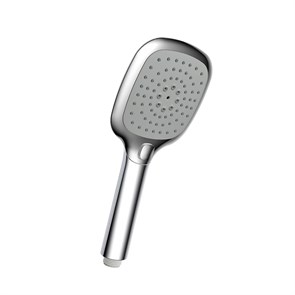 {{photo.Alt || photo.Description || 'Душевая лейка Lemark (LM1014C)'}}