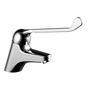 {{photo.Alt || photo.Description || 'Смеситель для раковины Lemark Project (LM4606C)'}}