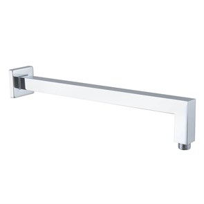 {{photo.Alt || photo.Description || 'Держатель для верхнего душа Lemark (LM5887C)'}}