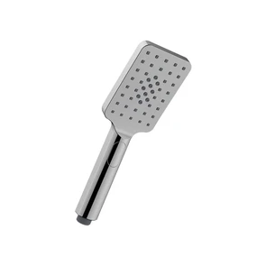 {{photo.Alt || photo.Description || 'Лейка душевая Lemark, 3-функциональная (LM8123C)'}}