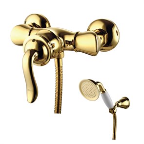 {{photo.Alt || photo.Description || 'Смеситель для душа Lemark Brava (LM4703G)'}}