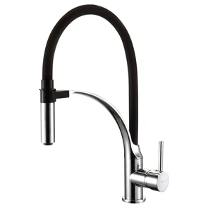 {{photo.Alt || photo.Description || 'Смеситель для кухонной мойки Lemark Soul (LM6007C)'}}