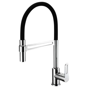 {{photo.Alt || photo.Description || 'Смеситель для кухонной мойки Lemark Soul (LM6006C)'}}