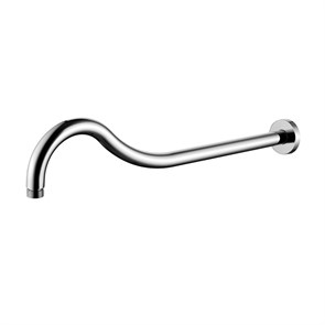 {{photo.Alt || photo.Description || 'Держатель для верхнего душа Lemark (LM4887C)'}}