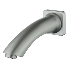 {{photo.Alt || photo.Description || 'Излив для ванны Lemark встраиваемый (LM3781GM)'}}