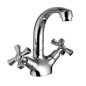 {{photo.Alt || photo.Description || 'Смеситель для раковины Lemark Benefit (LM2507C)'}}