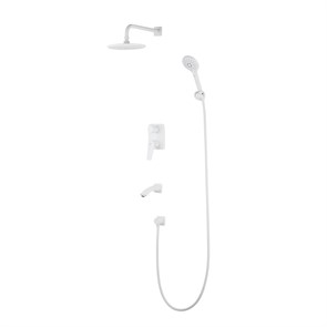 {{photo.Alt || photo.Description || 'Душевая система Lemark Bronx встраиваемая (LM3722MW)'}}