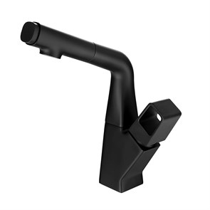 {{photo.Alt || photo.Description || 'Смеситель Lemark для кухни/раковины Soul (LM6008BL)'}}