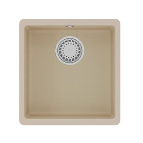 {{photo.Alt || photo.Description || 'Кухонная мойка Lemark SINARA 400-U подстольного монтажа из кварцгранита цвет: Бежевый (9910062)'}}